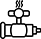 ガスシステム